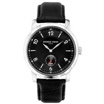 ساعت مچی جورجیو فیدون GIORGIO FEDON کد GFAG001